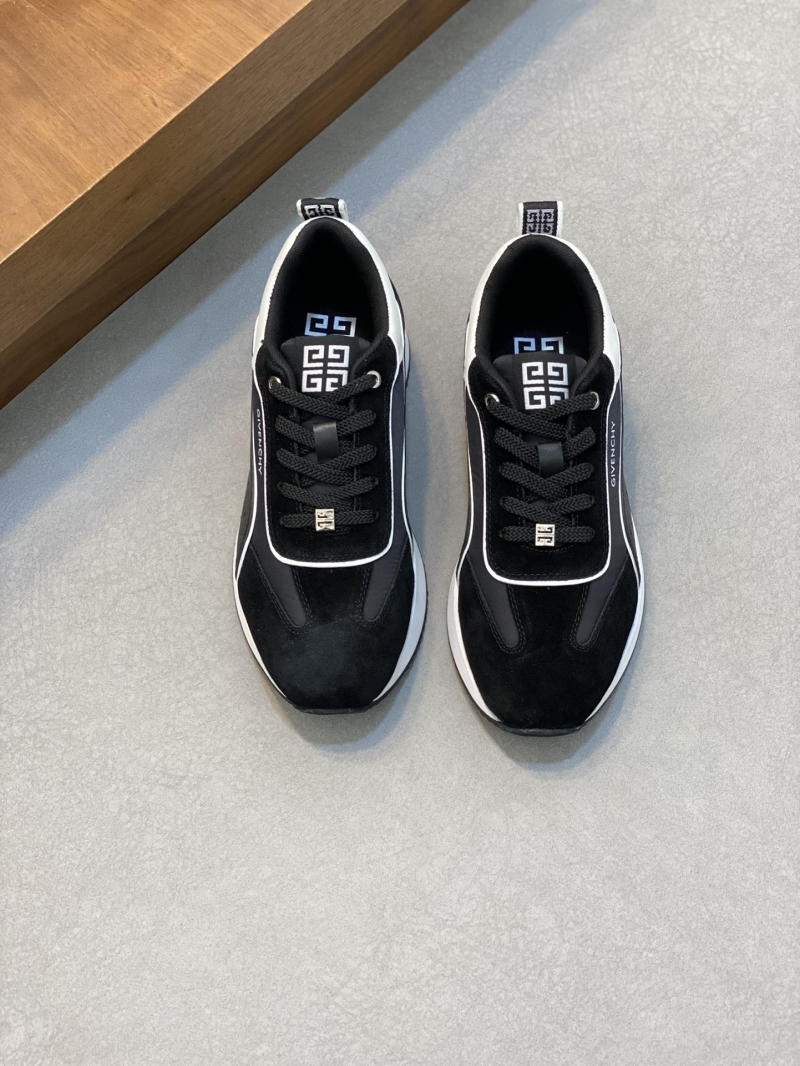 Givenchy Sneakers